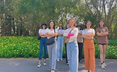 欧洲vodafonewifi巨大app3di